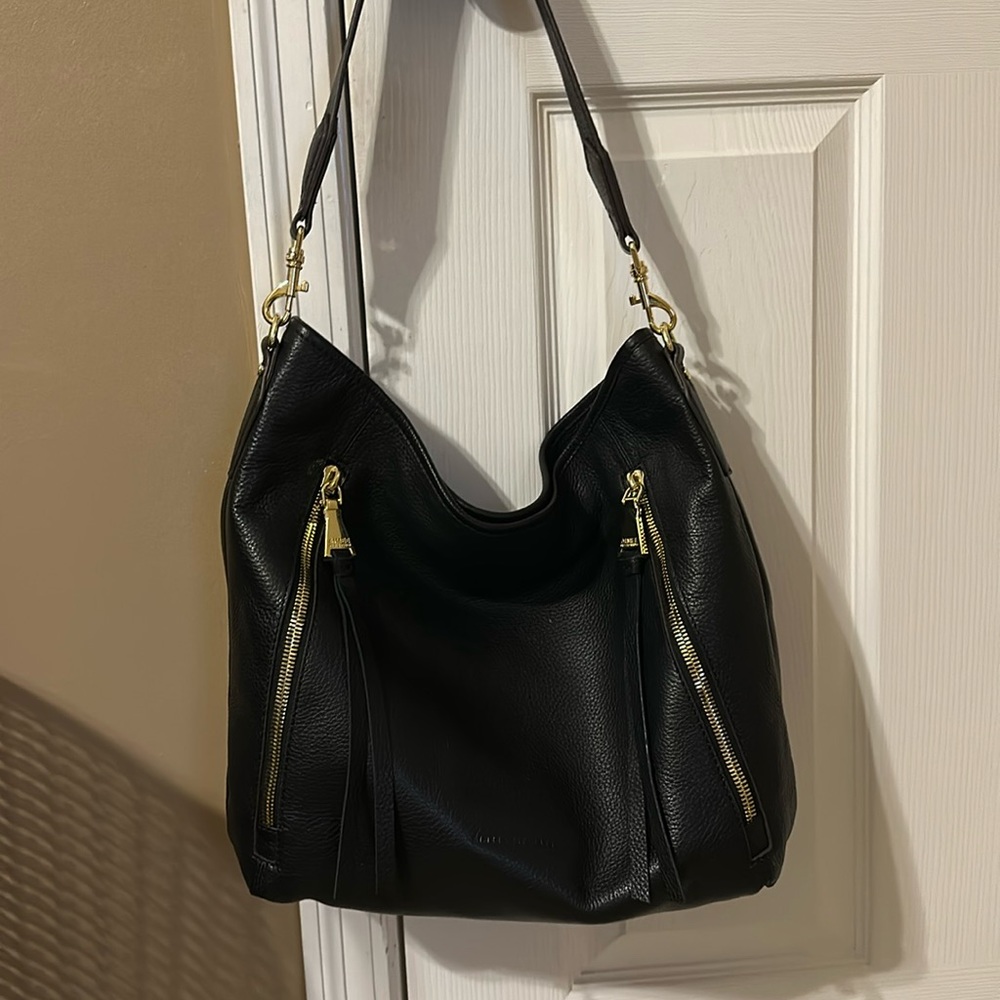 Aimee kestenberg hobo bag